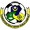 Kuala Lumpur City FC