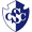 CS Cartaginés
