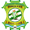 Limón FC