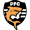Puntarenas FC