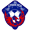 FK Smolensk