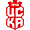 CSKA 1948 Sofia II