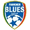 Manningham United