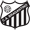Red Bull Bragantino U20