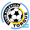 Montevideo City Torque U20