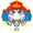 Springvale White Eagles