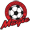 Altona Magic SC