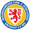Eintracht Braunschweig U19