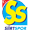 Siirtspor