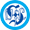 VfL Sindelfingen
