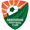 Sreenidi Deccan