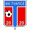 FK Tuapse