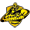 FK Legion Dynamo Makhachkala