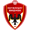 Metallurg Vidnoye