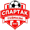 Spartak Tuymazy
