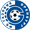 FK Orenburg 2