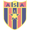 ASA Târgu Mureș (old)