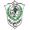 Khor Fakkan Club