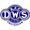 AFC DWS