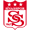 Sivasspor U19