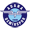 Adana Demirspor U17