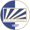 FK Sutjeska U17