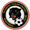Tanjong Pagar United