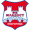 OFK Titograd U17