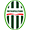 Metropolitano - SC