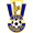 Pietá Hotspurs