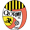 Qormi FC