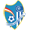 Tarxien Rainbows