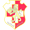 Naxxar Lions FC