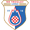Troglav Livno