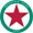 Red Star FC U19