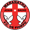 Maranatha FC