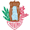 Prudentópolis EC - PR