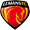 Le Mans FC U17