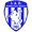JA Drancy U17