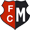 FC Mondercange