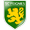 Entente Feignies Aulnoye U17