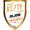 ASPTT Dijon U17