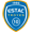 ESTAC Troyes U17