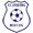 Sporting Mertzig