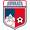 FC Alma-Ata