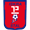 FC Iskra-Stal