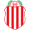 Barracas Central II