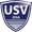 USV Jena