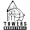 TSV TOWERS Speyer-Schifferstadt