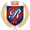 FC Rapid Ghidighici